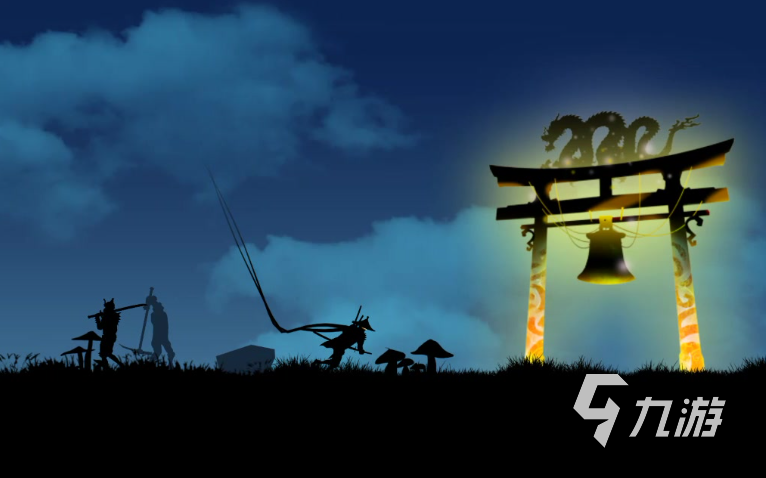 手机热门游戏排行榜前十名 免费的手机游戏盘点2024