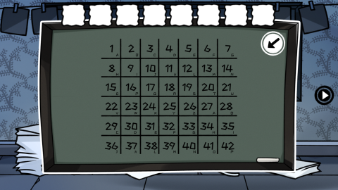对门截图4