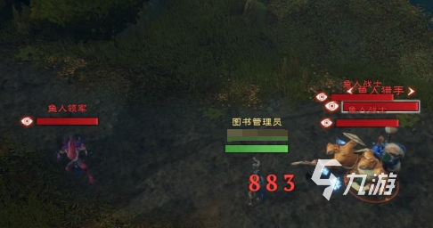 塔瑞斯世界五人本怎么打 塔瑞斯世界五人本攻略大全