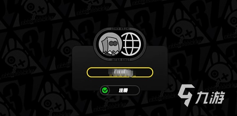 绝区零艾莲乔头像框怎么获得 绝区零艾莲乔头像怎么设置​