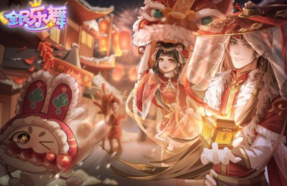 著名的音游有哪些2024 热门的音乐手游下载大全截图