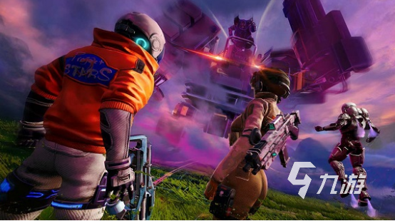 创造吧我们的星球什么时候正式上线创造吧我们的星球什么时候出的