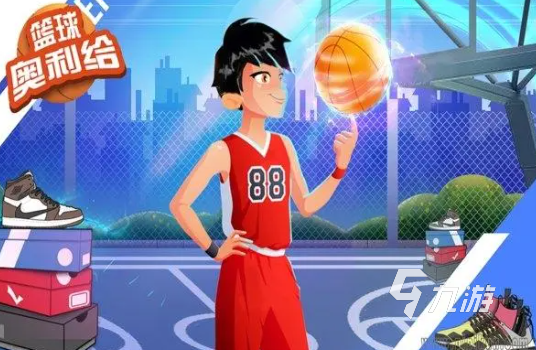 投球游戏有哪些好玩2024 热门的投球游戏大全