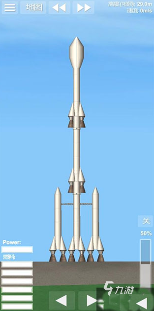 有趣的小內(nèi)存的手機(jī)游戲分享 2024必玩的小內(nèi)存手游下載推薦