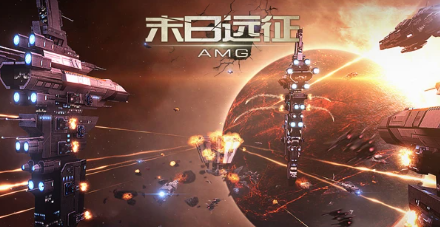 有趣的科技游戏下载分享2024 科技题材手游哪些值得玩截图