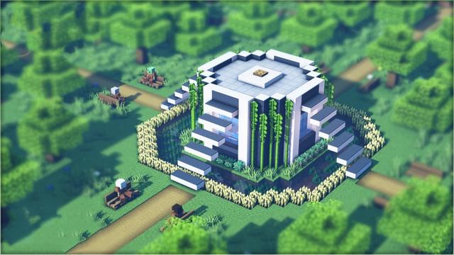 值得玩的模拟建设游戏有哪些 2024好玩的模拟建设手游推荐截图