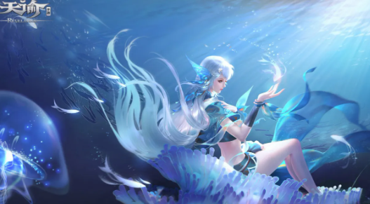 受欢迎的江湖手游有哪些2024 有趣的江湖游戏推荐截图
