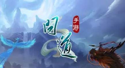 无限升级游戏有哪些 盘点可以无限升级的手游推荐2024截图