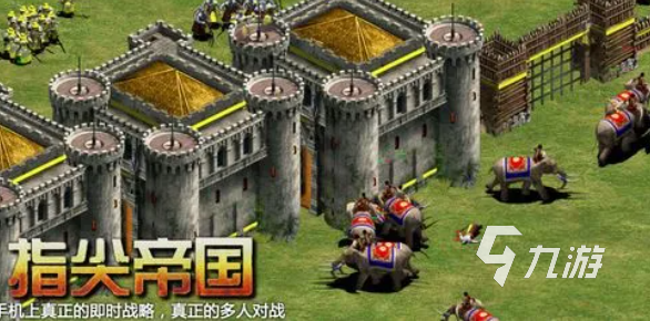 大型战争单机游戏下载大全2024 单机类的战争游戏推荐