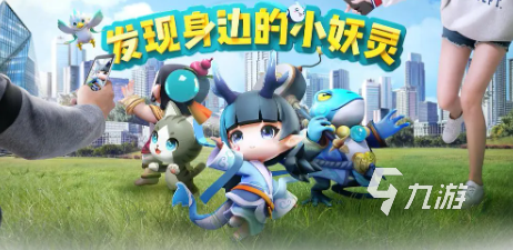 双人合作游戏有哪些2024 好玩的双人合作游戏下载分享