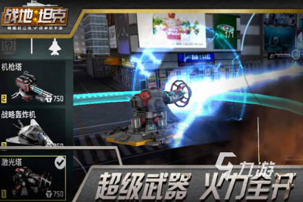 大型单机fps游戏怎么下载 2024热门的fps手游大全