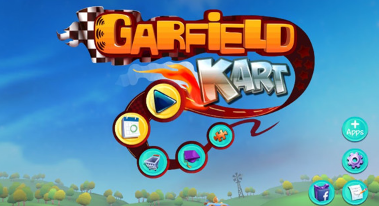  What are some interesting foreign games? Screenshots of 2024 interesting foreign mobile games