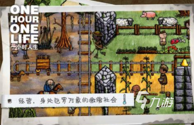 结婚的游戏有哪些小游戏推荐 好玩的结婚小游戏合集2024