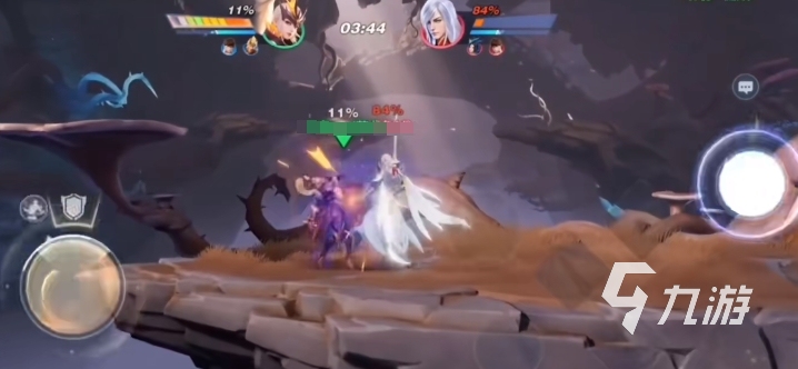 星之破晓是什么引擎制作的 王者荣耀制作引擎介绍