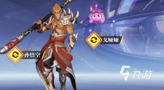星之破晓最新测试开启了吗 星之破晓最新测试时间介绍