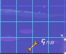 小骨英雄杀手恶魔级武器介绍 小骨英雄杀手恶魔级武器有哪些