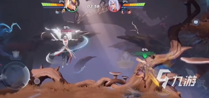 星之破晓是什么引擎制作的 王者荣耀制作引擎介绍