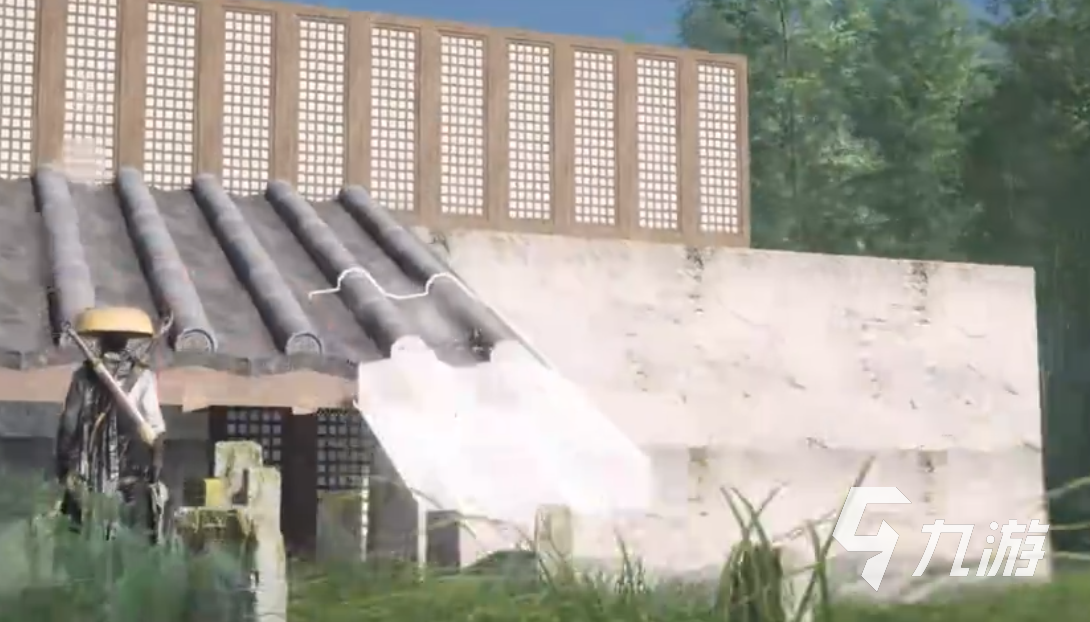 燕云十六声建造模式怎么样 燕云十六声建造模式玩法介绍