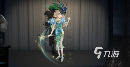 第五人格三十三赛季什么时候开始 三十三赛季结束时间是什么时候