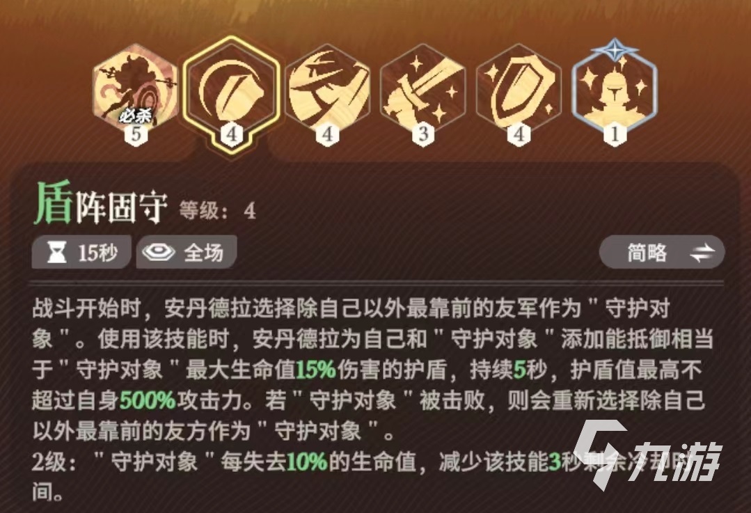 劍與遠(yuǎn)征2啟程流放之矛技能有哪些 流放之矛安丹德拉好用嗎