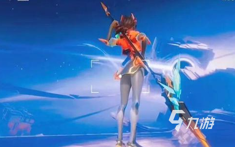 星之破曉幻光耀世是什么 星之破曉幻光耀世介紹