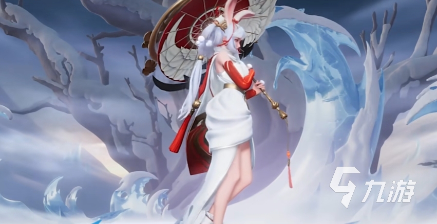 星之破晓公孙离祈雪灵祝保底价格 星之破晓公孙离保底多少