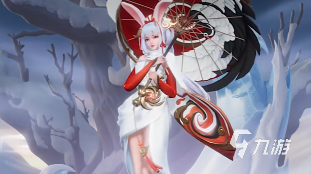 星之破晓公孙离祈雪灵祝保底价格 星之破晓公孙离保底多少