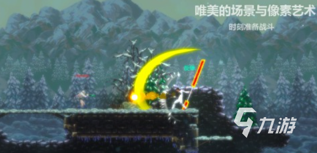 受欢迎的年度游戏前五名 经典的年度最佳游戏下载推荐2024
