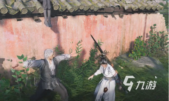 燕云十六声公测预约时间是什么时候 燕云十六声公测预约时间介绍