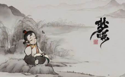 九游单机游戏有哪些2024 好玩的单机游戏介绍截图