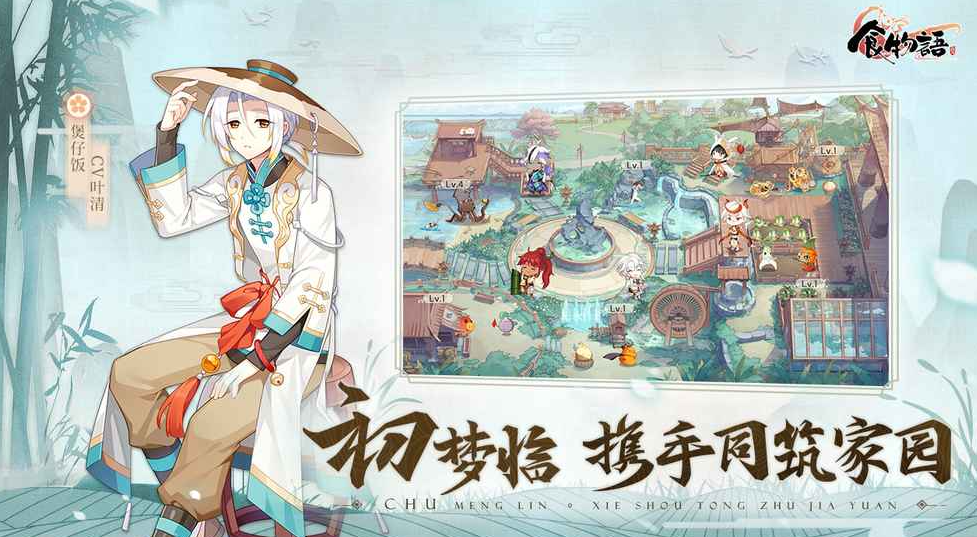 超火的解压游戏排行榜 2024耐玩的解压游戏下载推荐截图