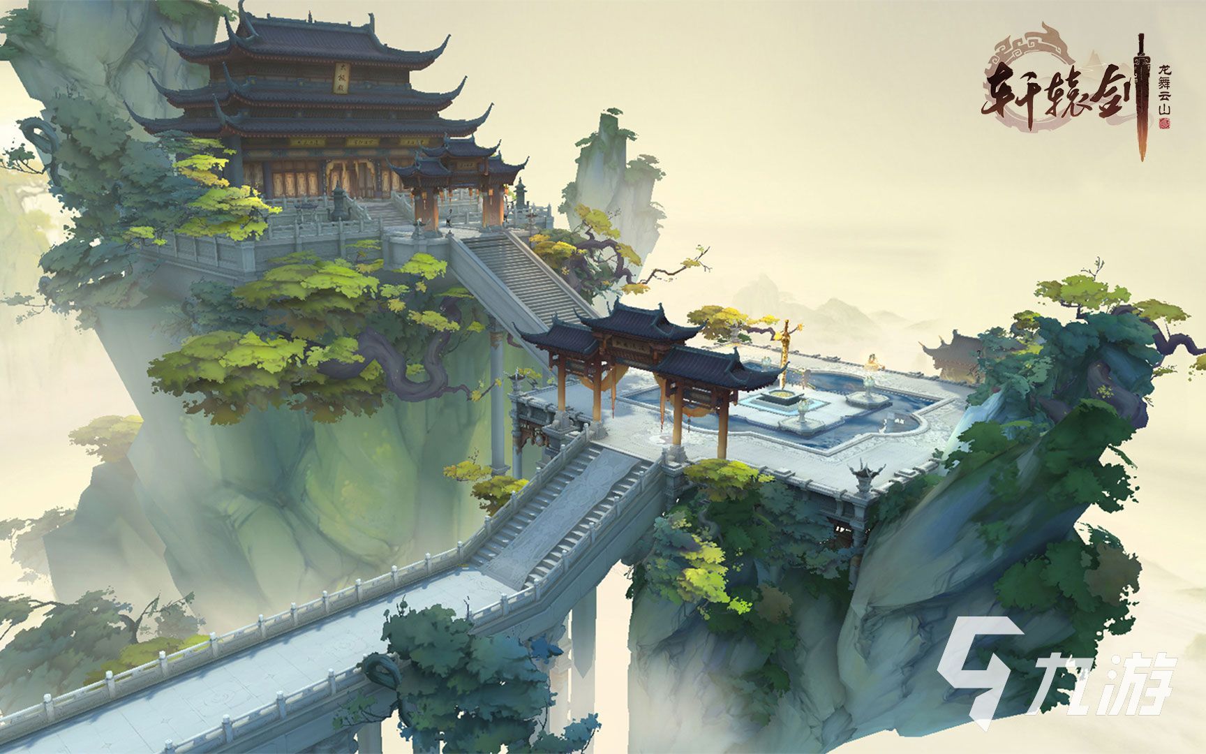 耐玩的手游回合制游戏有哪些 受欢迎的回合制手游介绍2024