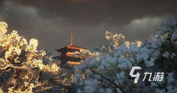 燕云十六声燎原星火心法怎么收集 燎原星火心法收集攻略