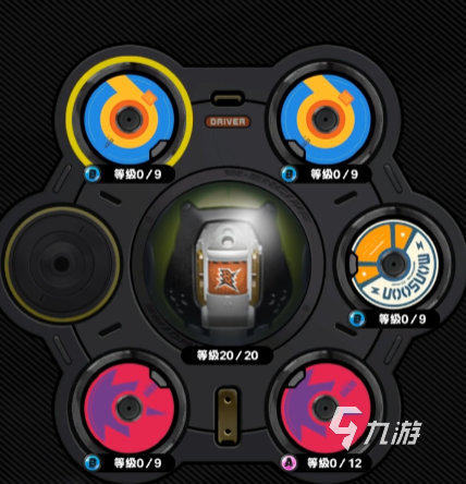 绝区零装备系统一览 绝区零装备攻略介绍