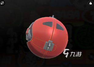 绝区零音擎有哪些 绝区零音擎武器详细介绍