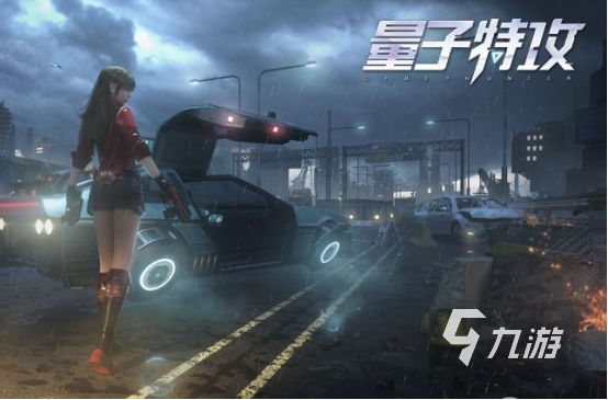 人气手机十大必玩游戏排行榜 免费手机必玩的游戏有没有2024