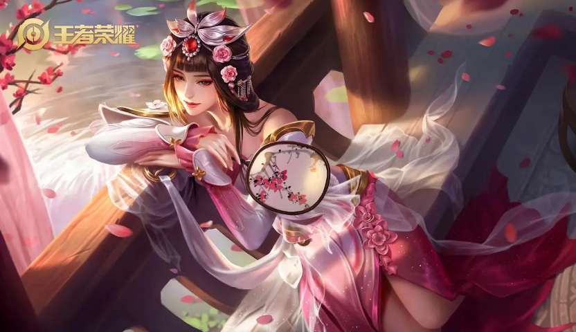 2024盘点有什么手游好玩 最好玩的人气手游大全截图