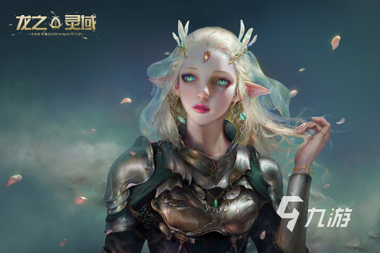网易新出的手游有哪些2024 好玩的网易新手游分享