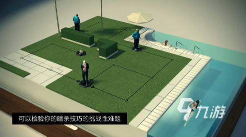 耐玩的大型单机手游下载合集 2024经典的单机手游大全