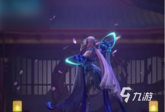 星之破晓貂蝉铭文搭配有哪些星之破晓貂蝉铭文搭配介绍