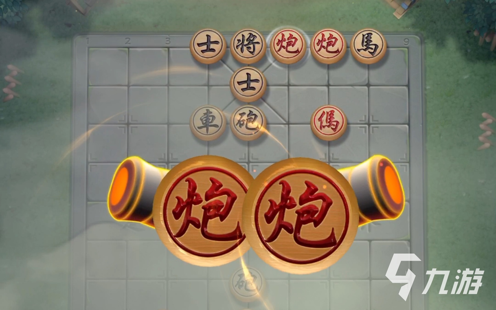 动脑筋的游戏下载推荐 2024益智动脑游戏盘点