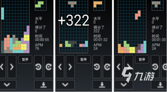 8090后經(jīng)典單機(jī)游戲有哪些2024熱門經(jīng)典單機(jī)游戲合集