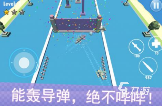 必玩的直升飞机游戏有哪些 流行的直升飞机游戏下载分享2024