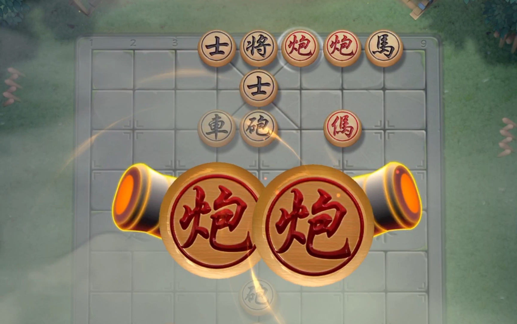 动脑筋的游戏下载推荐 2024益智动脑游戏盘点截图