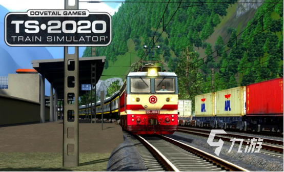 2024开火车游戏的排行榜 人气较高的开火车游戏推荐