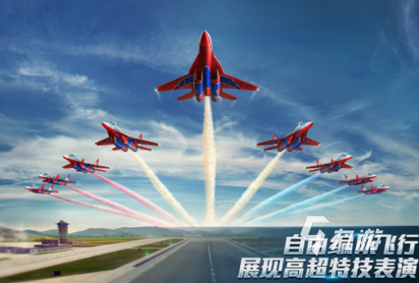 以军事战争为题材的手游有哪些 2024热门的军事战争手游排行
