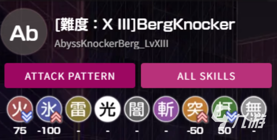 炽焰天穹脆弱是什么 炽焰天穹脆弱玩法介绍