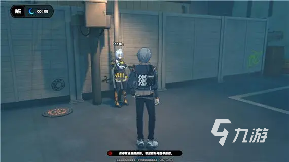 绝区零怎么玩 绝区零怎么下载
