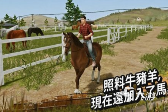 2024休闲游戏排行榜前十名有哪些好玩的休闲游戏推荐