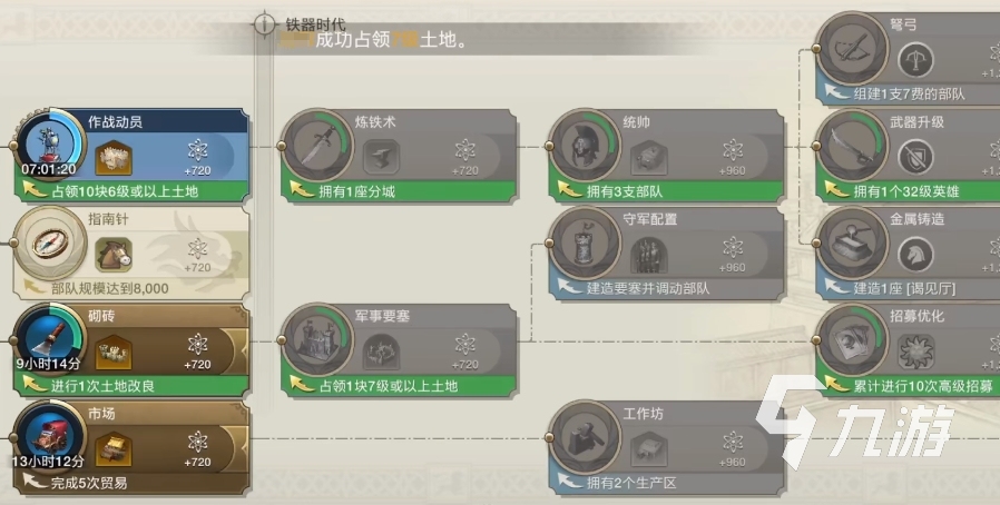 世界啟元禮包兌換碼有哪些 世界啟元最新禮包兌換碼分享